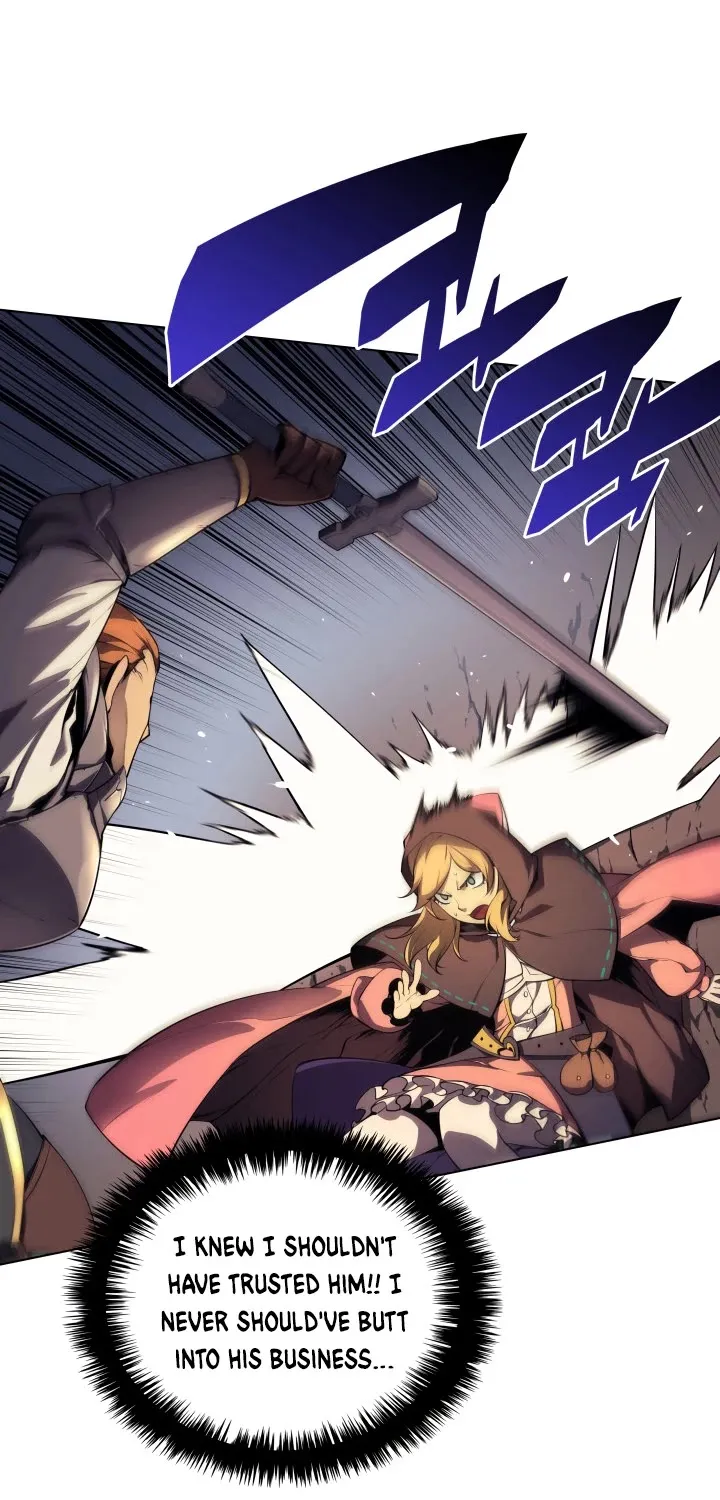 Read Overgeared (Team Argo) chapter 27 image 30 on Lezhin