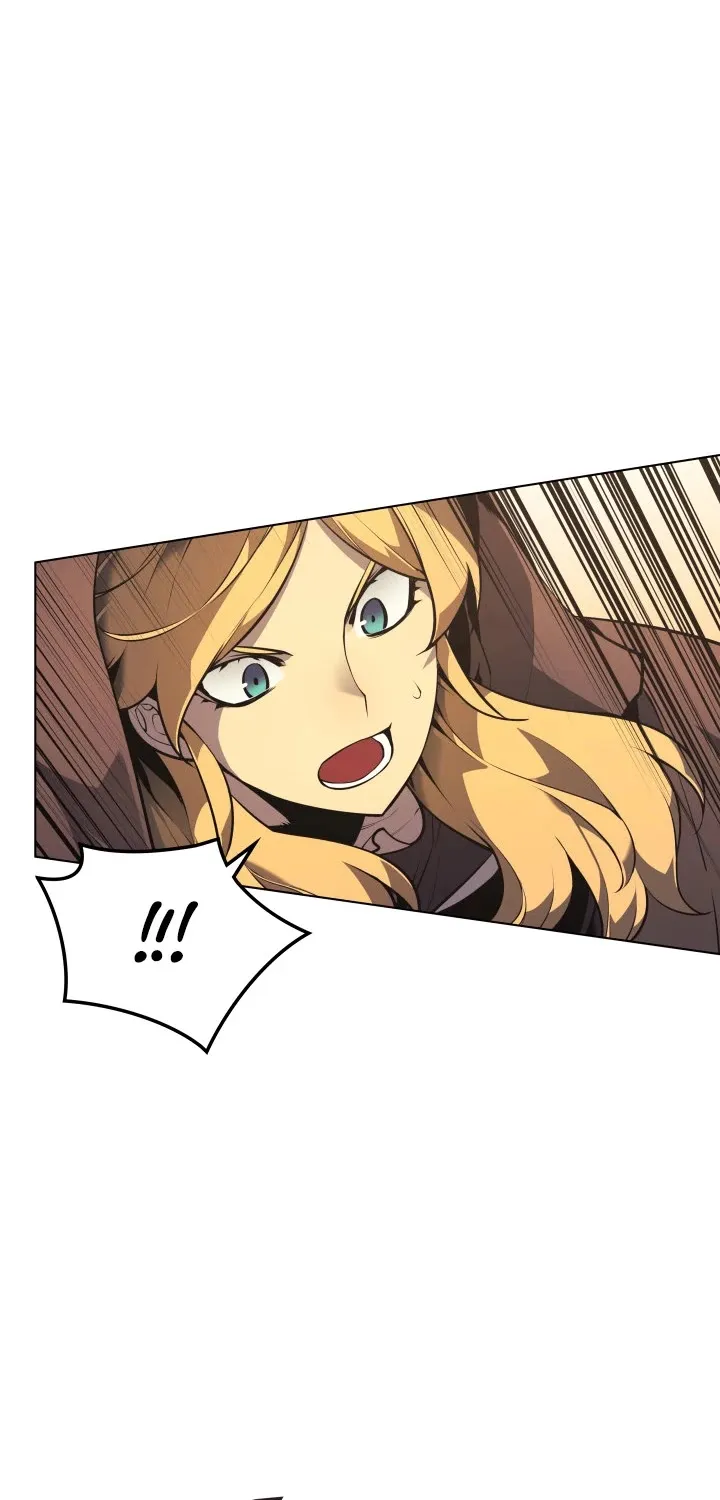 Read Overgeared (Team Argo) chapter 27 image 32 on Lezhin