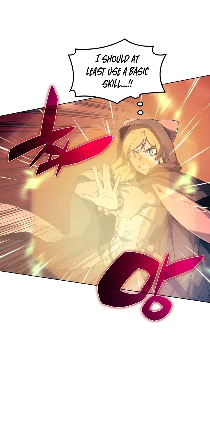 Read Overgeared (Team Argo) chapter 27 image 36 on Lezhin