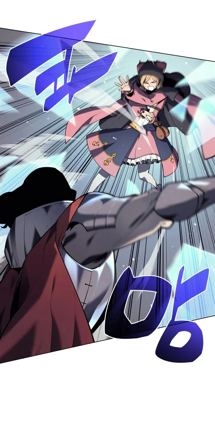 Read Overgeared (Team Argo) chapter 27 image 38 on Lezhin
