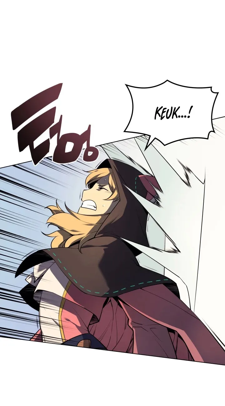 Read Overgeared (Team Argo) chapter 27 image 39 on Lezhin