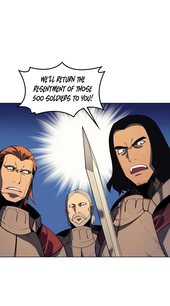 Read Overgeared (Team Argo) chapter 27 image 41 on Lezhin