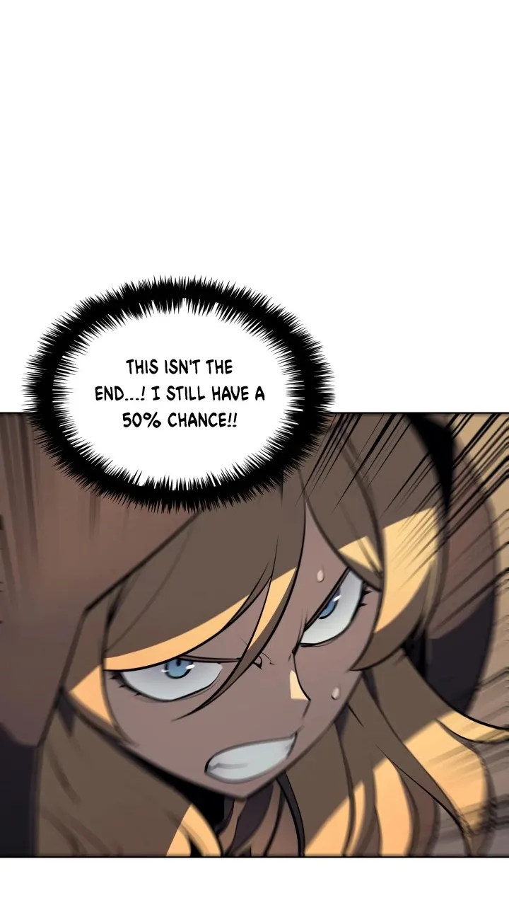 Read Overgeared (Team Argo) chapter 27 image 43 on Lezhin