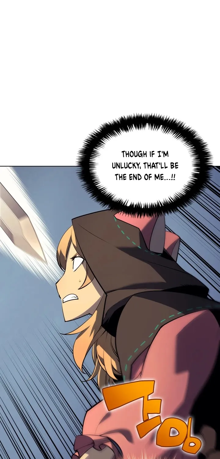 Read Overgeared (Team Argo) chapter 27 image 44 on Lezhin