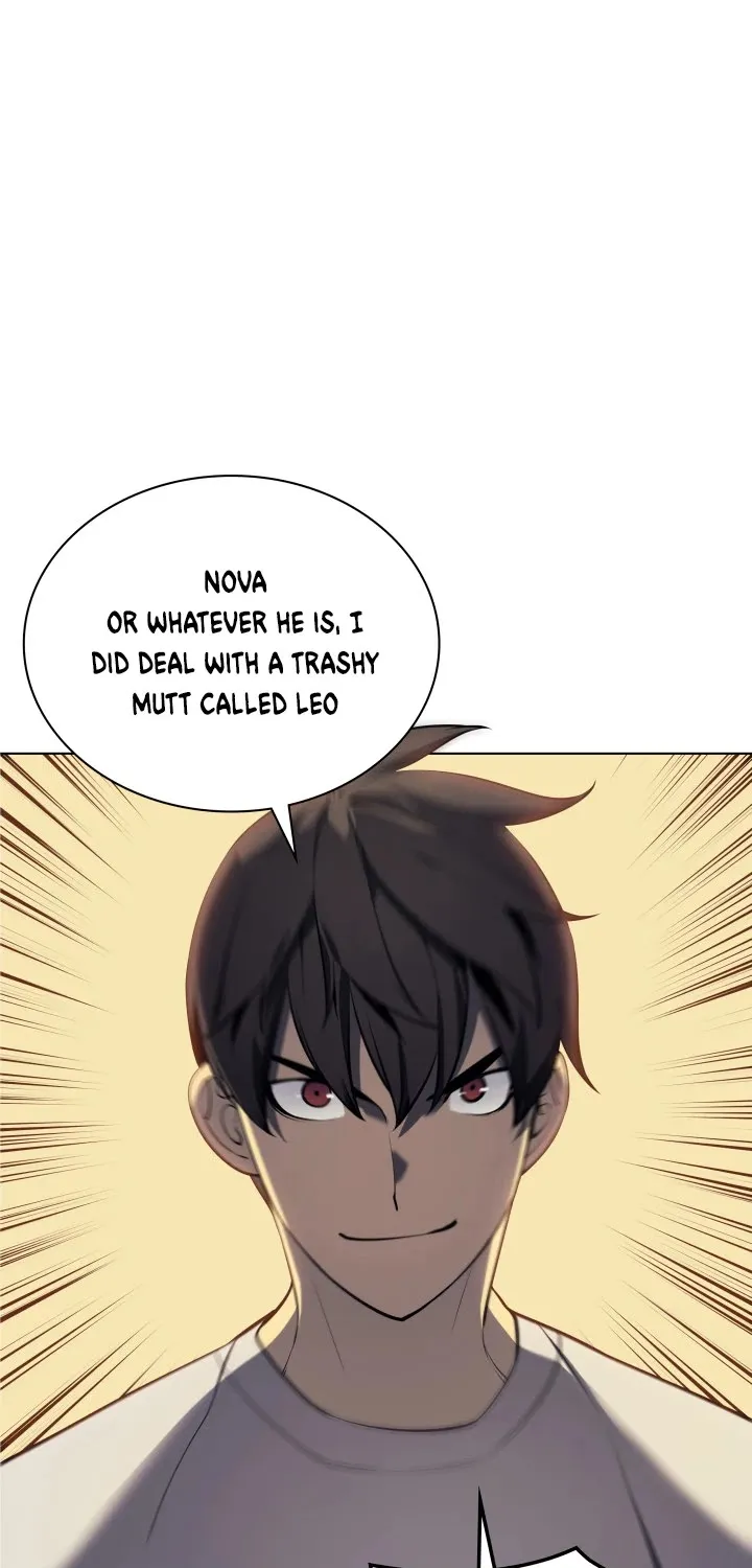 Read Overgeared (Team Argo) chapter 27 image 56 on Lezhin