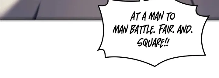 Read Overgeared (Team Argo) chapter 27 image 57 on Lezhin