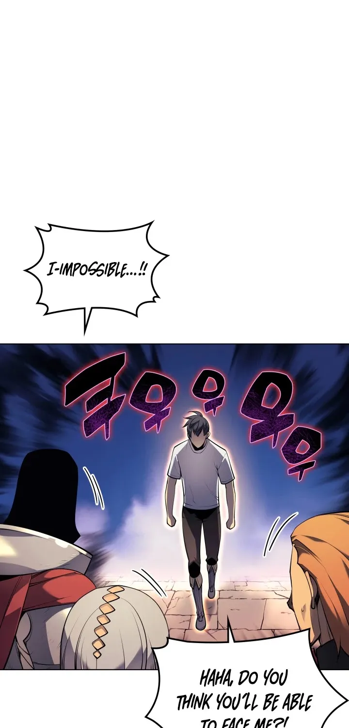 Read Overgeared (Team Argo) chapter 27 image 58 on Lezhin