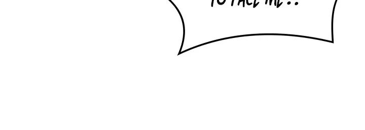 Read Overgeared (Team Argo) chapter 27 image 59 on Lezhin
