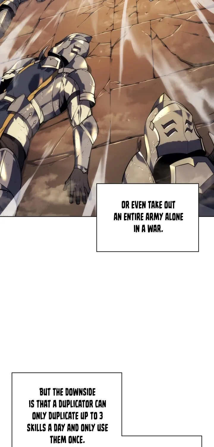 Read Overgeared (Team Argo) chapter 27 image 6 on Lezhin