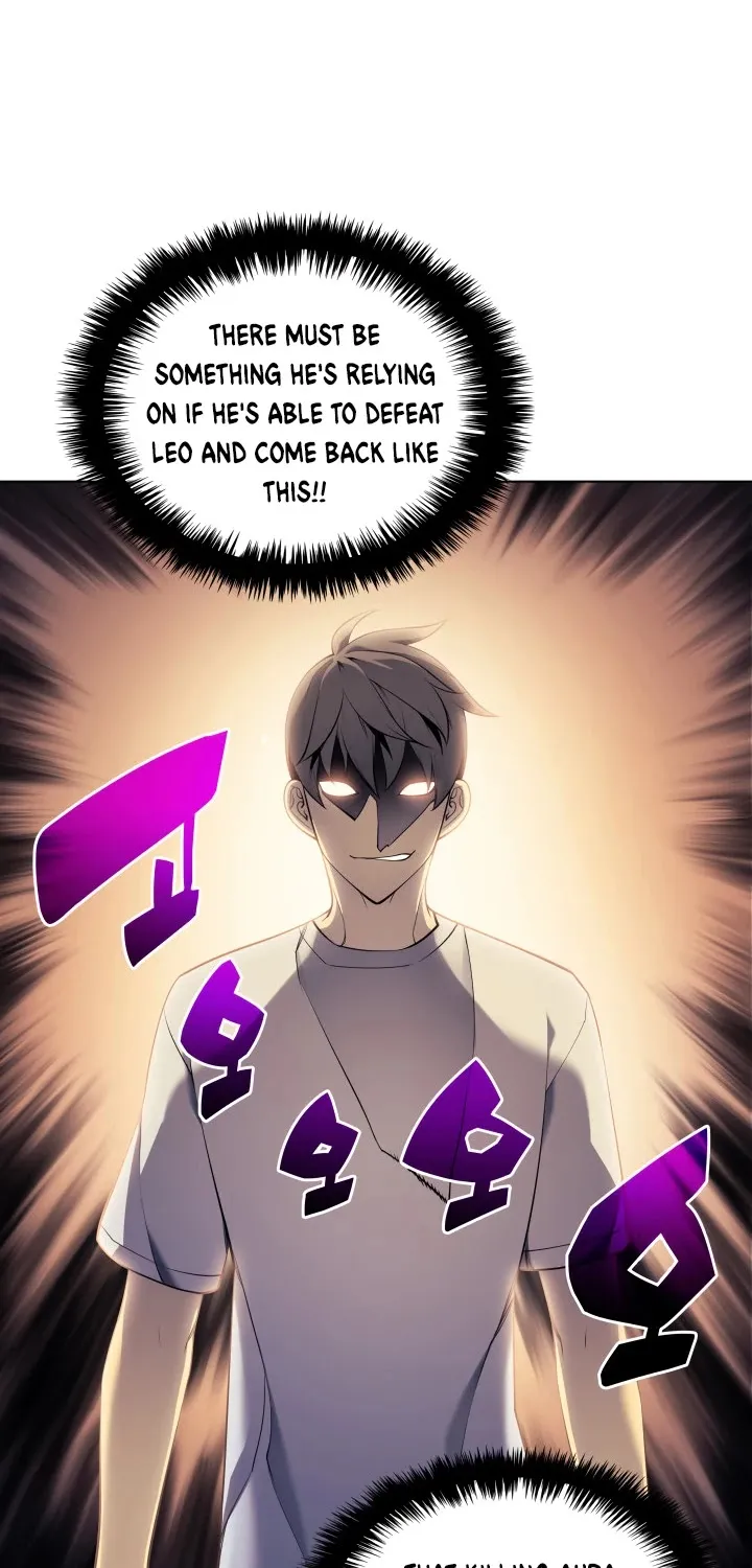 Read Overgeared (Team Argo) chapter 27 image 64 on Lezhin