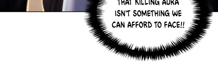 Read Overgeared (Team Argo) chapter 27 image 65 on Lezhin
