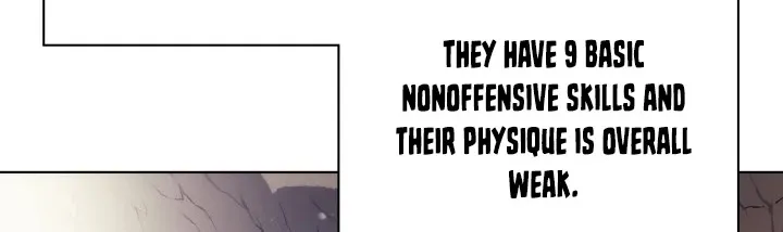 Read Overgeared (Team Argo) chapter 27 image 7 on Lezhin