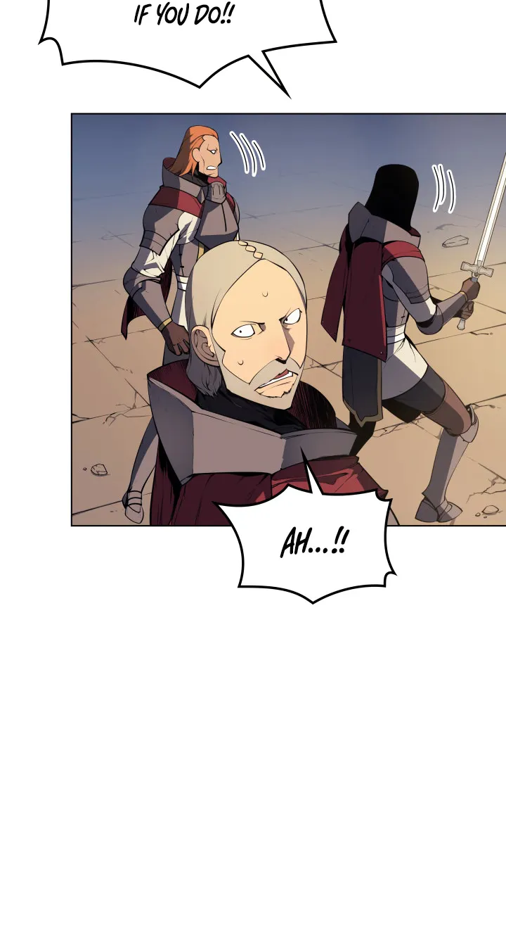 Read Overgeared (Team Argo) chapter 27 image 73 on Lezhin