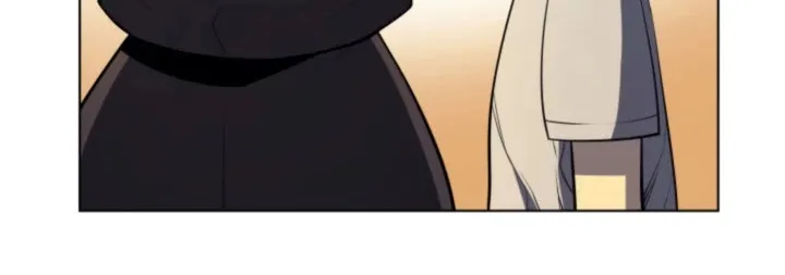 Read Overgeared (Team Argo) chapter 27 image 83 on Lezhin