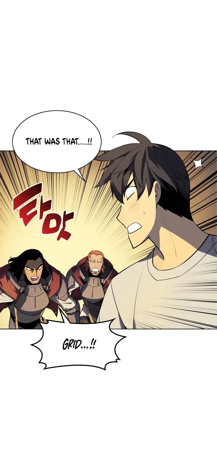 Read Overgeared (Team Argo) chapter 27 image 86 on Lezhin