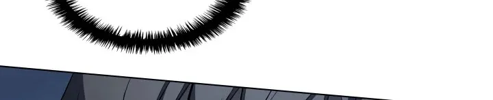 Read Overgeared (Team Argo) chapter 27 image 91 on Lezhin
