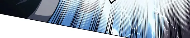 Read Overgeared (Team Argo) chapter 27 image 95 on Lezhin