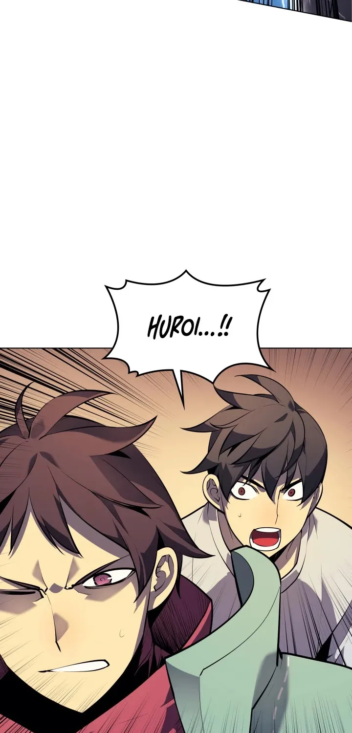 Read Overgeared (Team Argo) chapter 27 image 96 on Lezhin