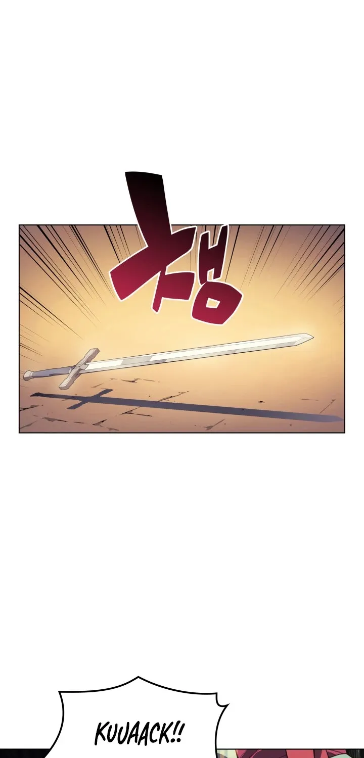 Read Overgeared (Team Argo) chapter 27 image 98 on Lezhin