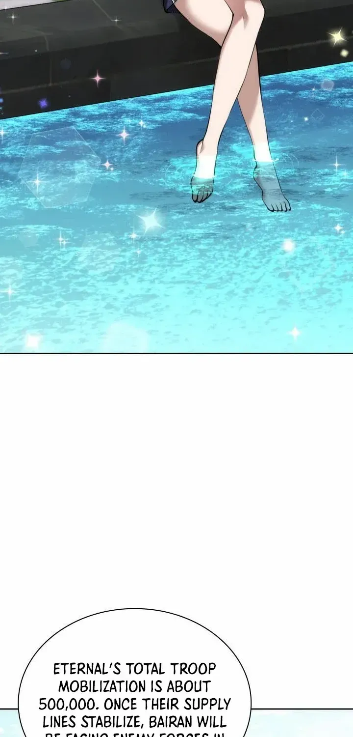 Read Overgeared (Team Argo) chapter 270 image 100 on Lezhin