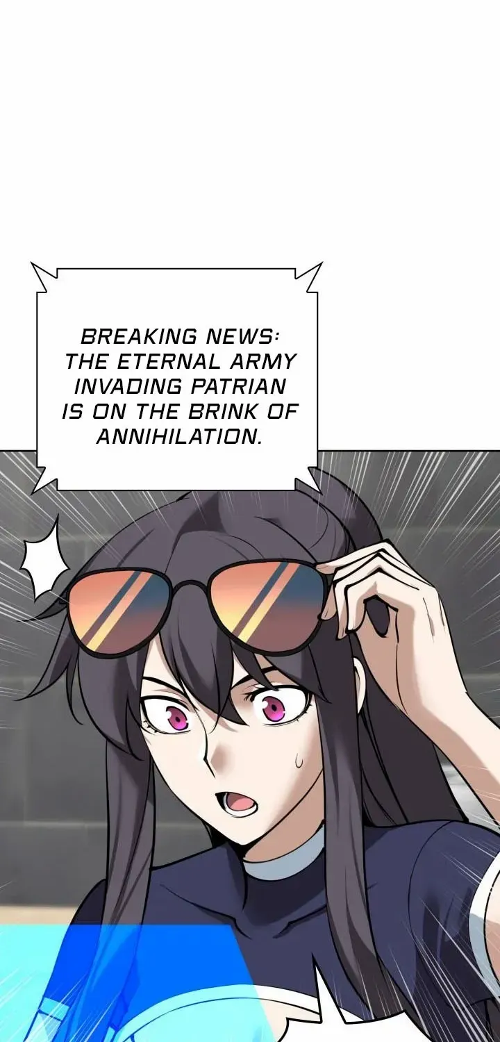 Read Overgeared (Team Argo) chapter 270 image 102 on Lezhin