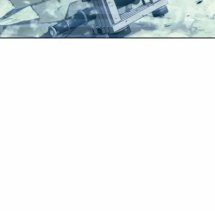 Read Overgeared (Team Argo) chapter 270 image 105 on Lezhin