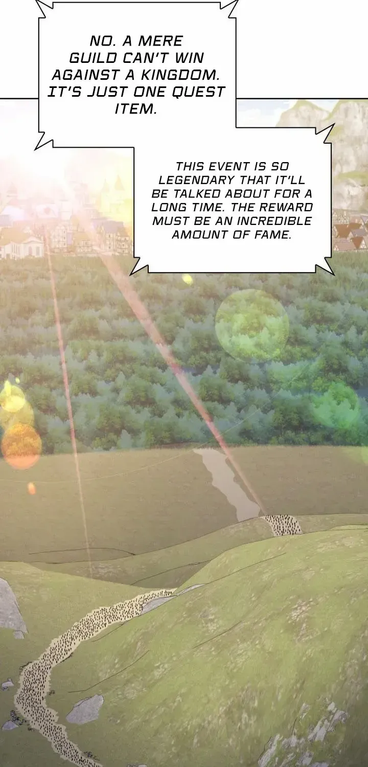 Read Overgeared (Team Argo) chapter 270 image 114 on Lezhin
