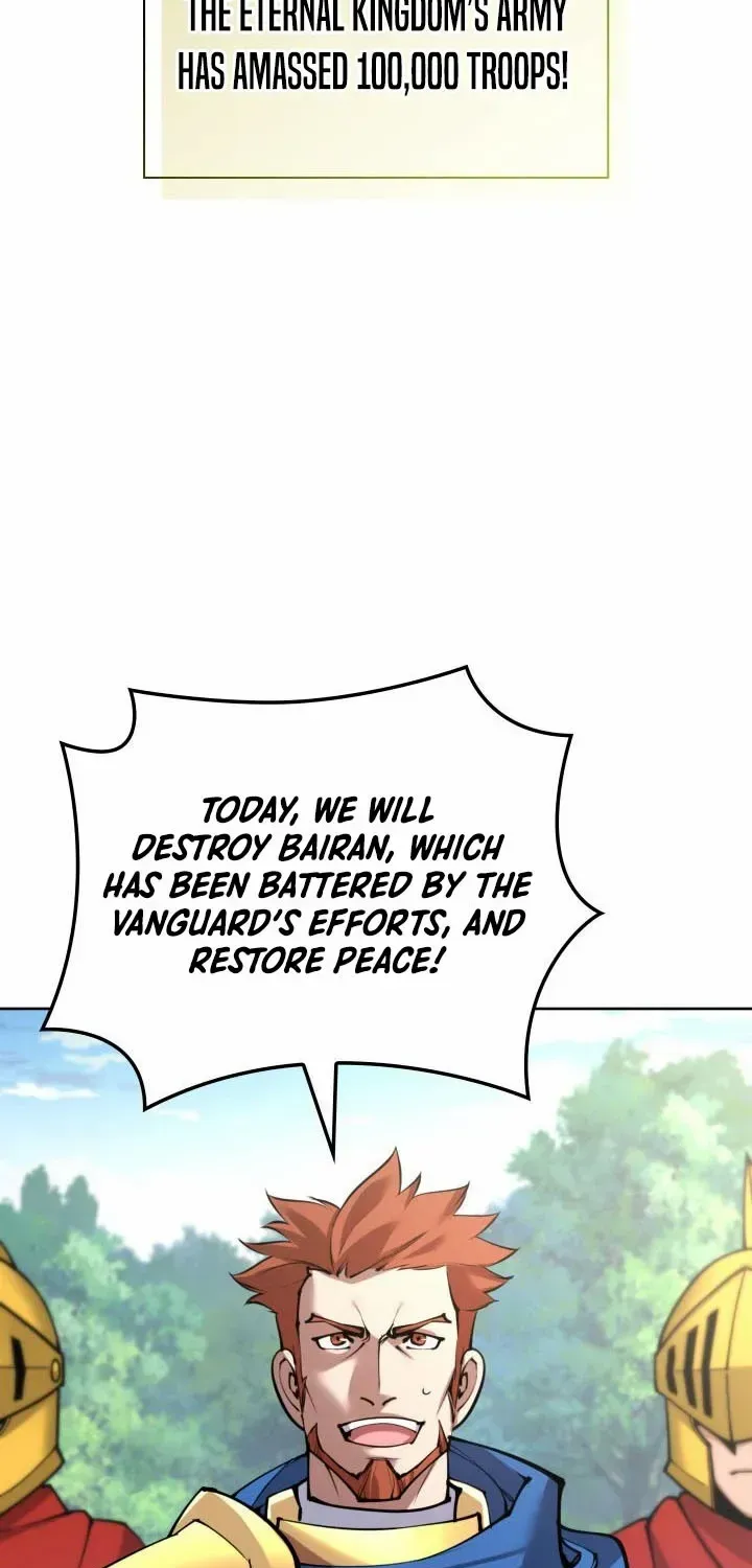 Read Overgeared (Team Argo) chapter 270 image 117 on Lezhin