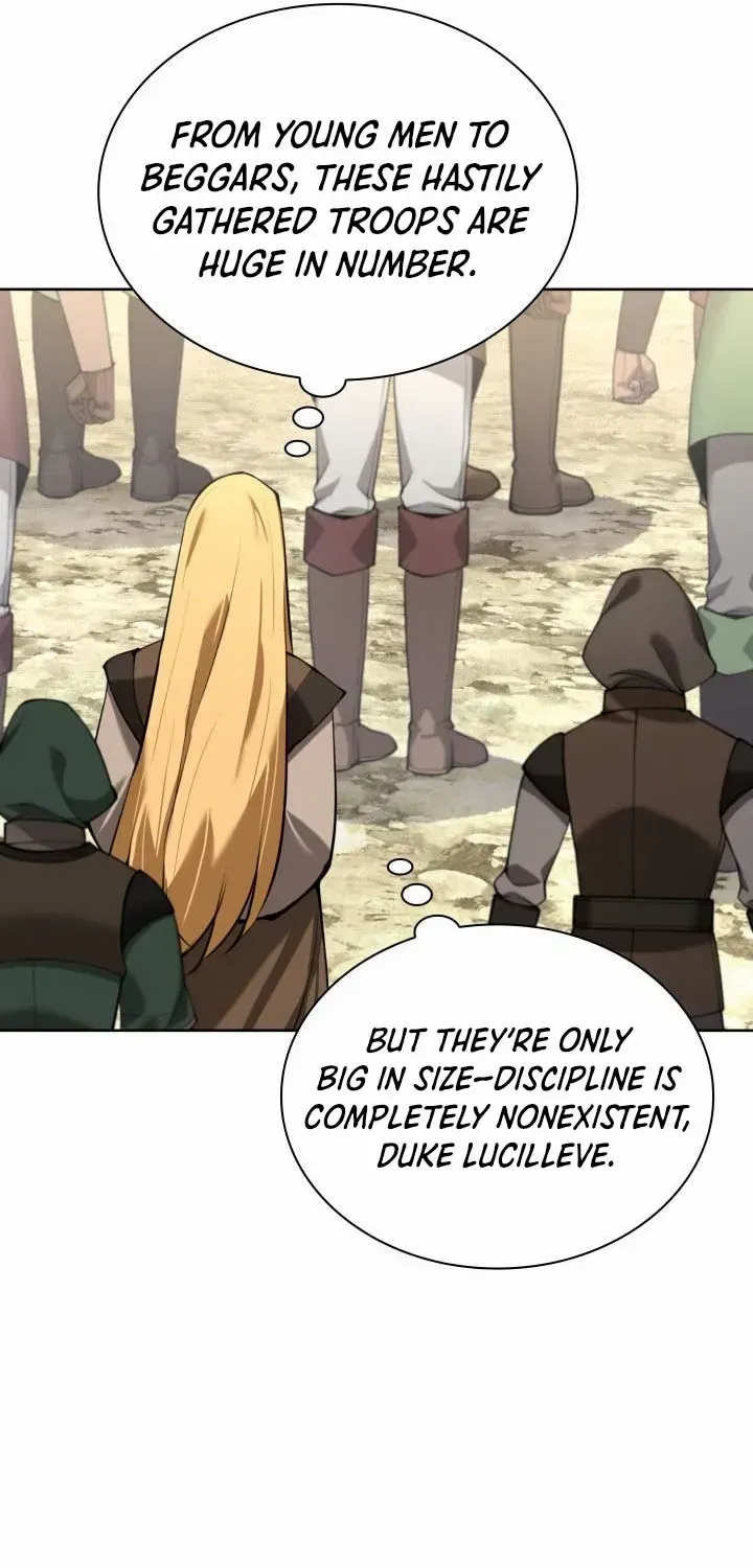 Read Overgeared (Team Argo) chapter 270 image 120 on Lezhin