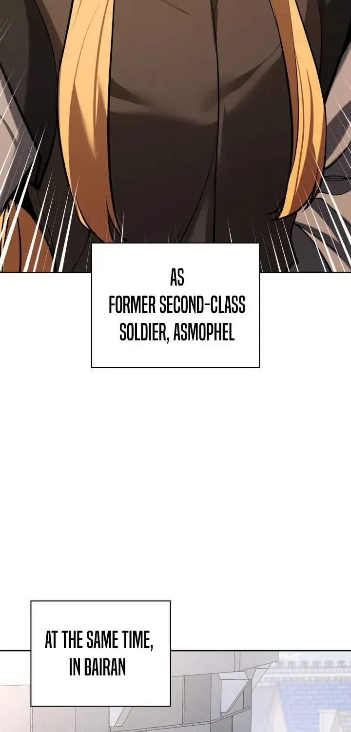 Read Overgeared (Team Argo) chapter 270 image 122 on Lezhin