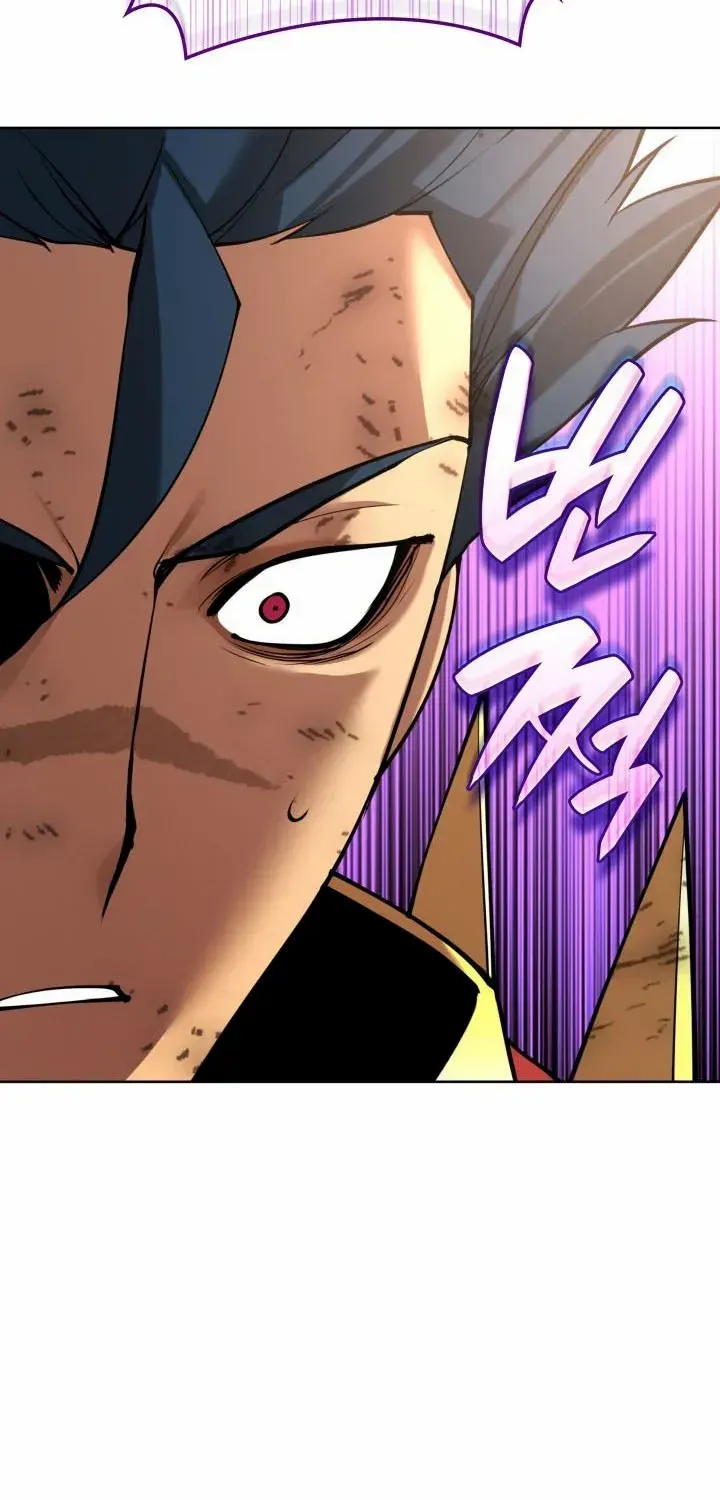 Read Overgeared (Team Argo) chapter 270 image 124 on Lezhin