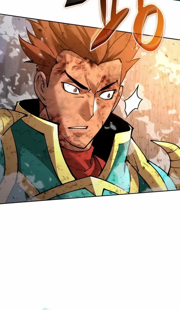 Read Overgeared (Team Argo) chapter 270 image 13 on Lezhin