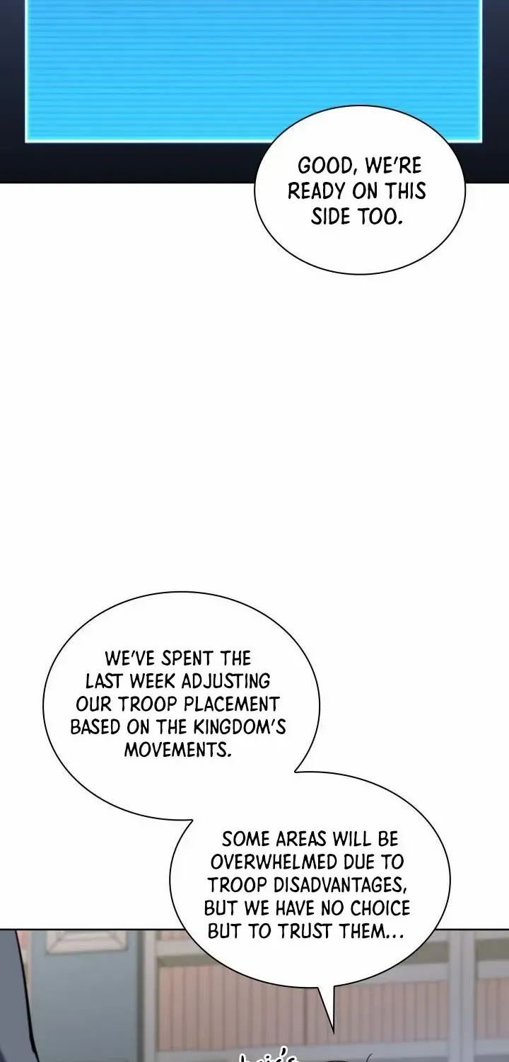 Read Overgeared (Team Argo) chapter 270 image 130 on Lezhin