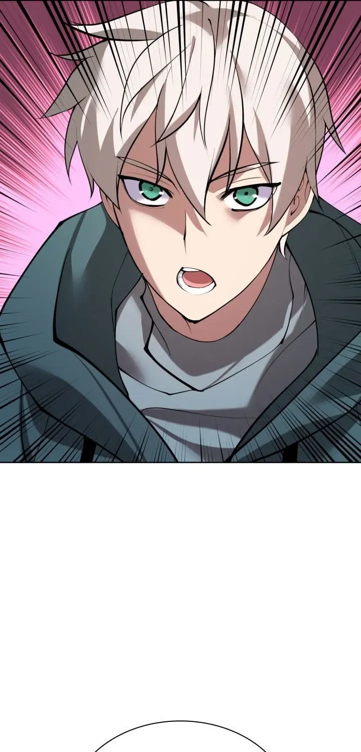 Read Overgeared (Team Argo) chapter 270 image 134 on Lezhin