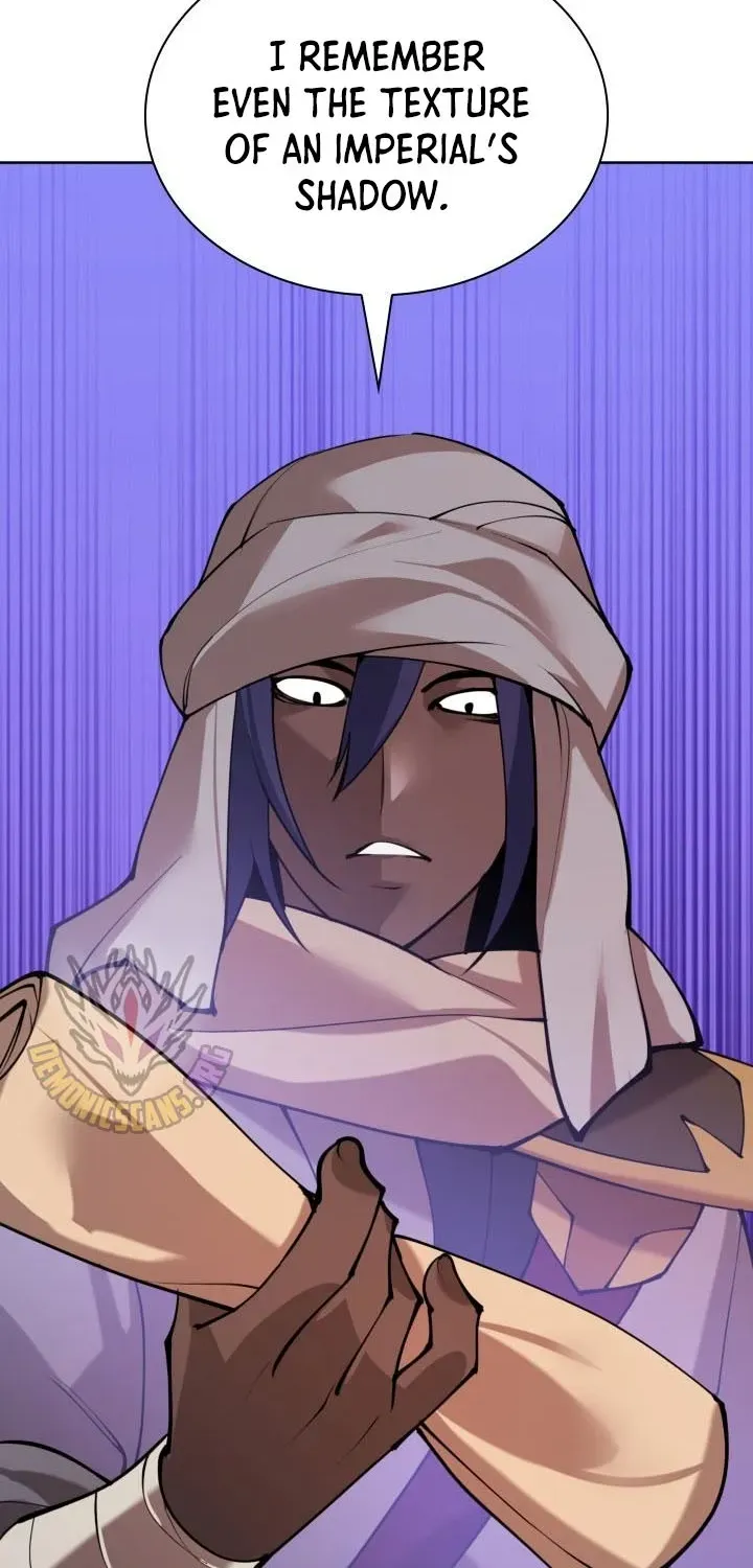Read Overgeared (Team Argo) chapter 270 image 135 on Lezhin