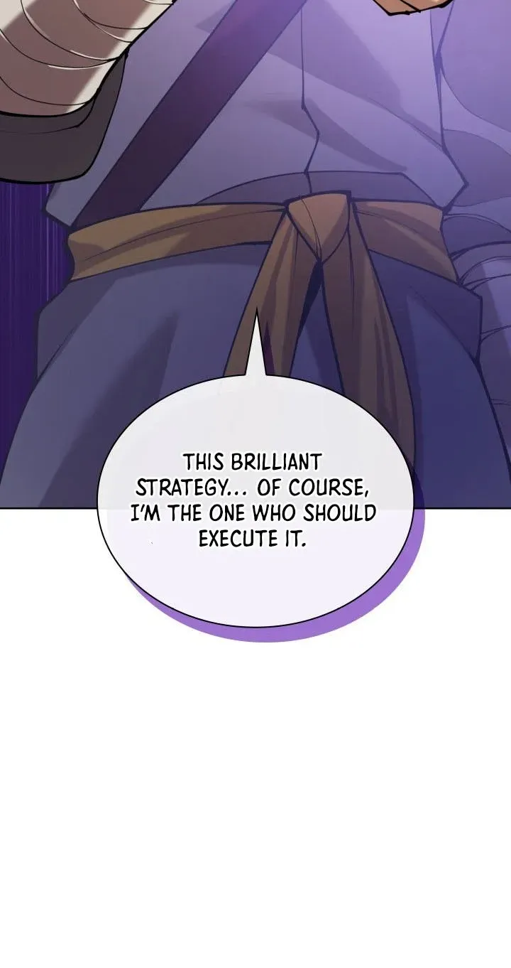 Read Overgeared (Team Argo) chapter 270 image 136 on Lezhin