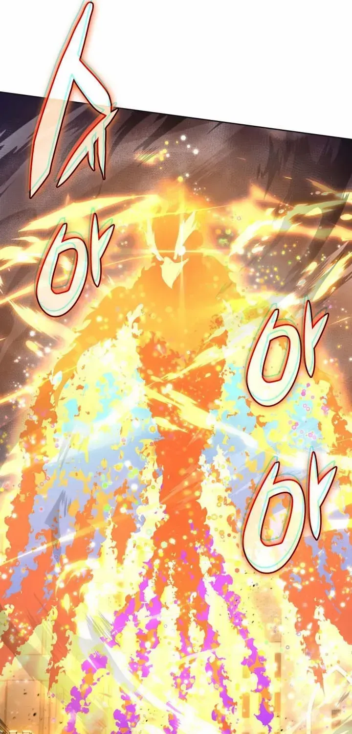 Read Overgeared (Team Argo) chapter 270 image 14 on Lezhin