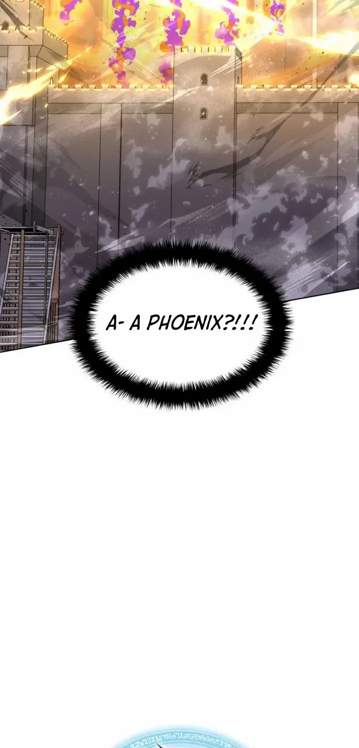 Read Overgeared (Team Argo) chapter 270 image 15 on Lezhin