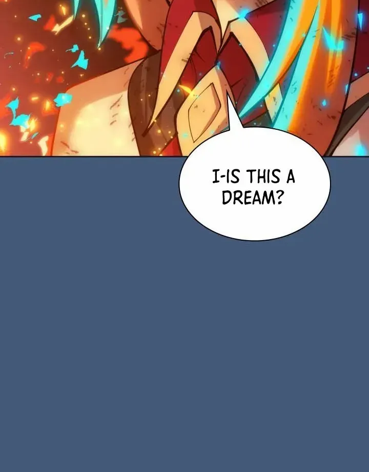 Read Overgeared (Team Argo) chapter 270 image 27 on Lezhin