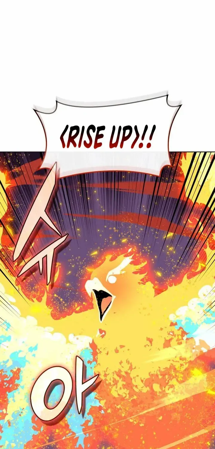 Read Overgeared (Team Argo) chapter 270 image 32 on Lezhin
