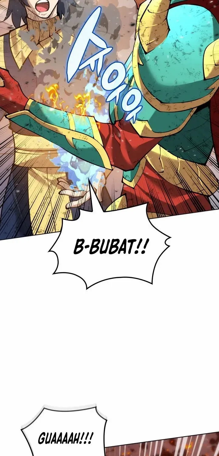 Read Overgeared (Team Argo) chapter 270 image 36 on Lezhin