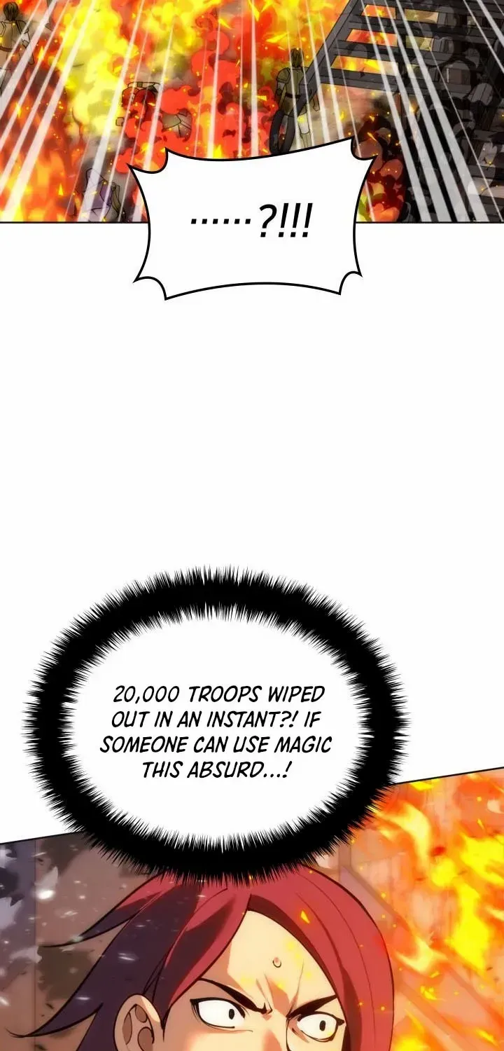 Read Overgeared (Team Argo) chapter 270 image 38 on Lezhin
