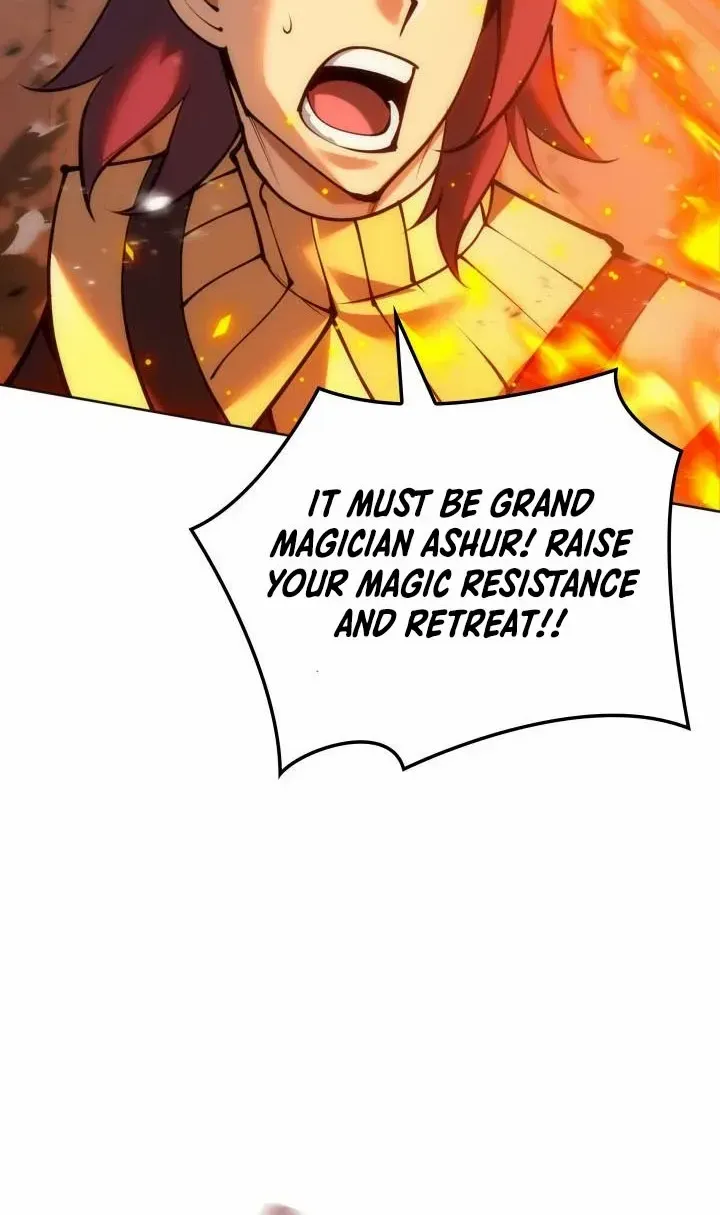 Read Overgeared (Team Argo) chapter 270 image 39 on Lezhin