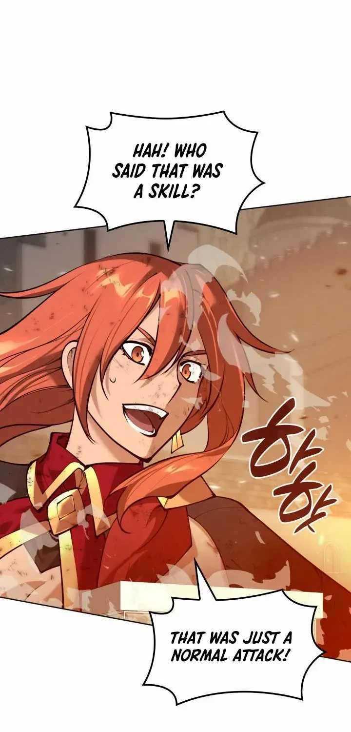 Read Overgeared (Team Argo) chapter 270 image 44 on Lezhin