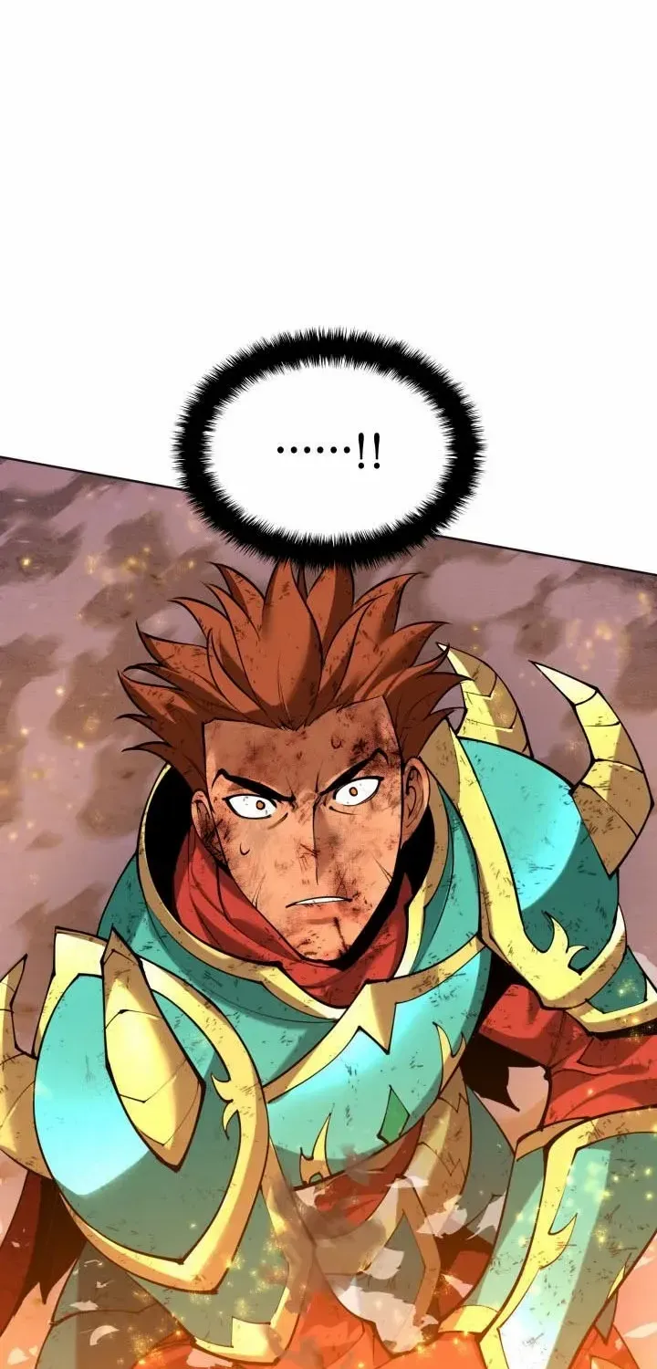 Read Overgeared (Team Argo) chapter 270 image 45 on Lezhin