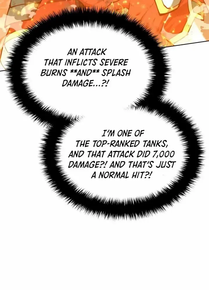 Read Overgeared (Team Argo) chapter 270 image 46 on Lezhin
