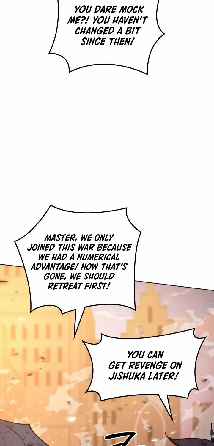 Read Overgeared (Team Argo) chapter 270 image 48 on Lezhin
