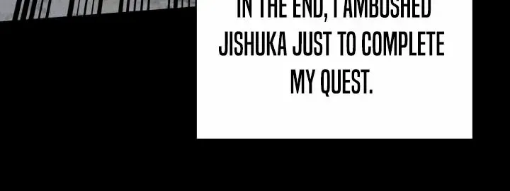Read Overgeared (Team Argo) chapter 270 image 53 on Lezhin