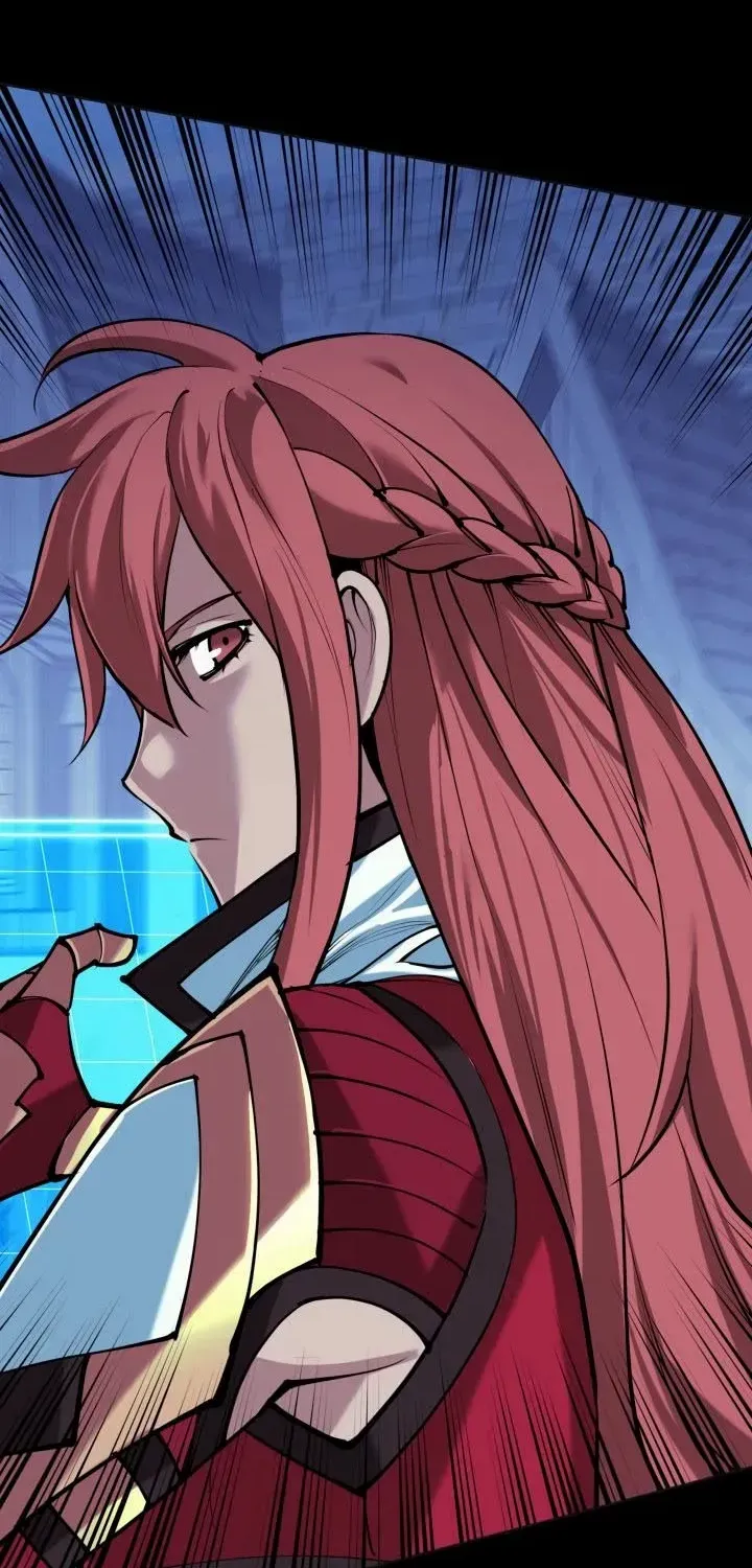 Read Overgeared (Team Argo) chapter 270 image 55 on Lezhin