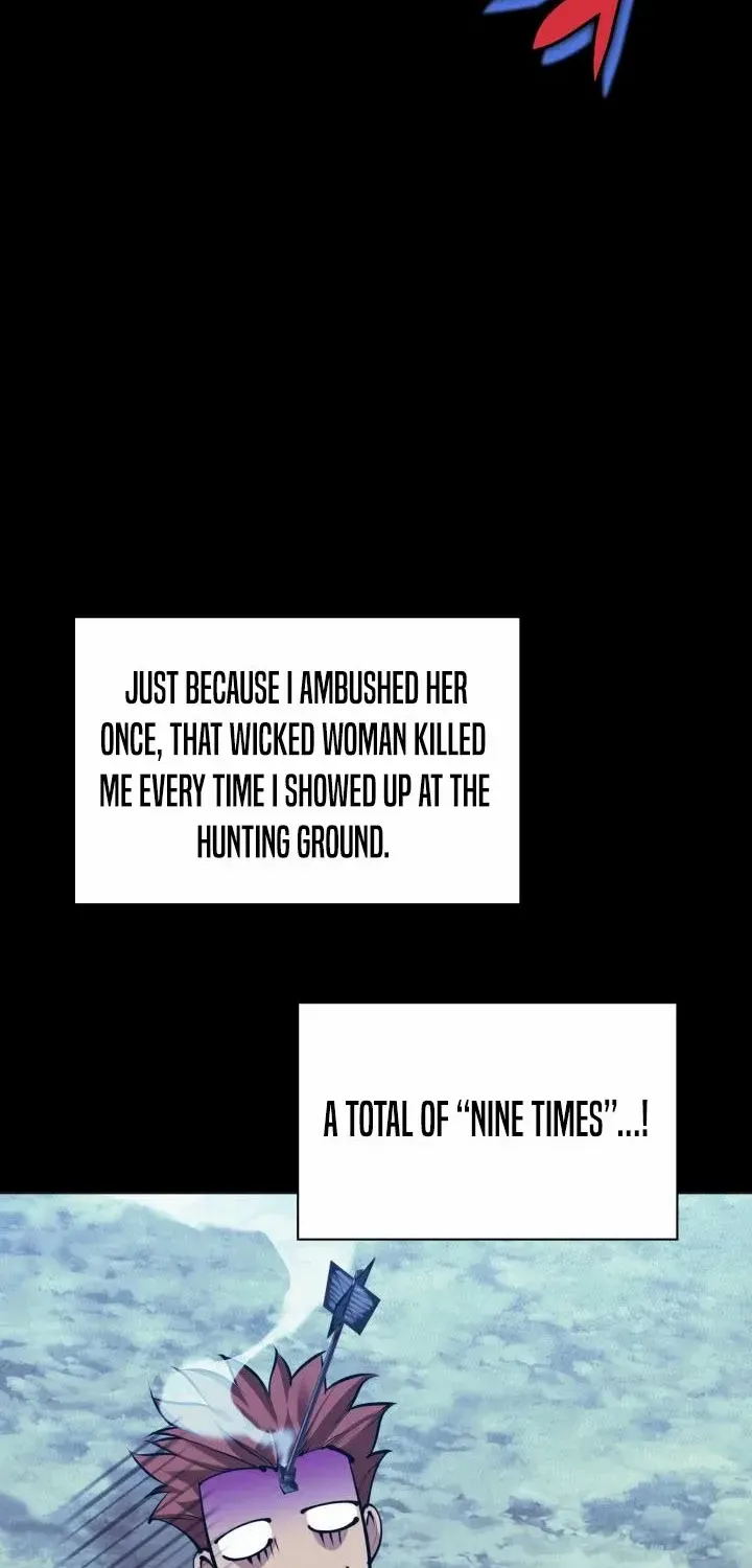 Read Overgeared (Team Argo) chapter 270 image 57 on Lezhin